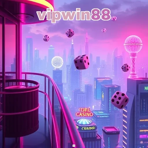 vipwin88 Tips Taruhan