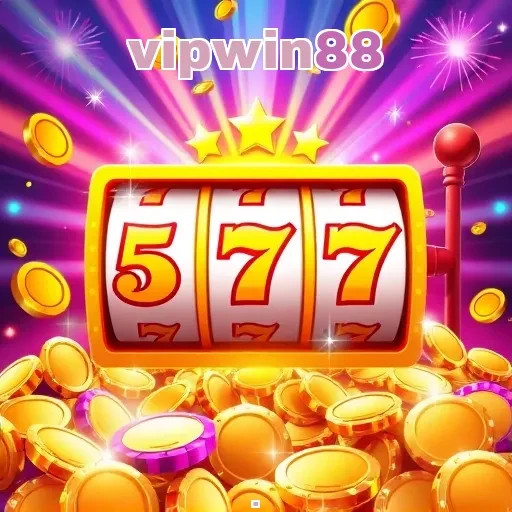 vipwin88 Komunitas Pemain