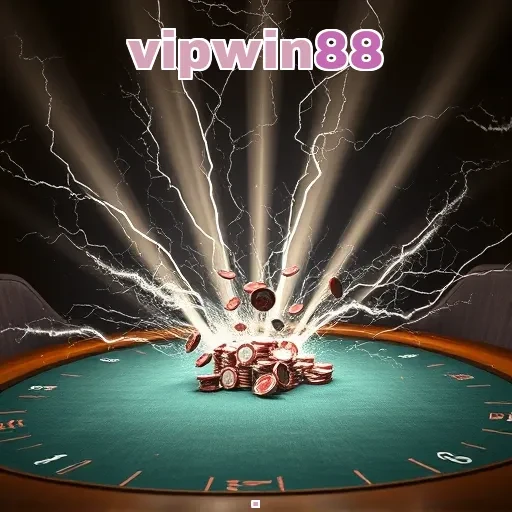 vipwin88 Pertanyaan Umum