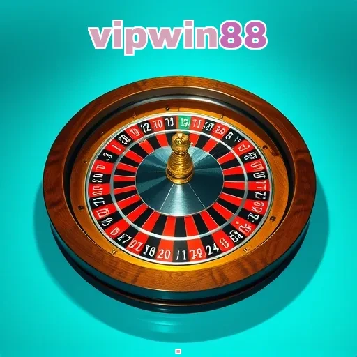 vipwin88 Panduan Pemula