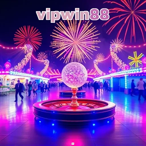 vipwin88 Permainan Live