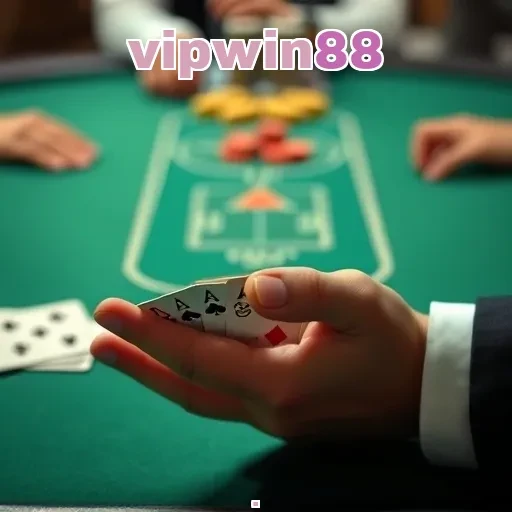 vipwin88 Lotere Online