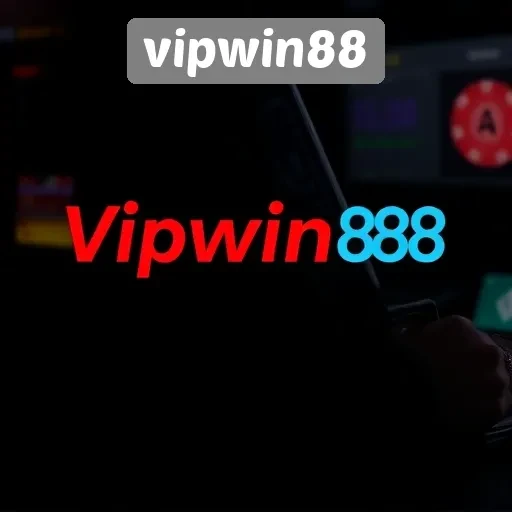 Keamanan dan Privasi di Situs Game Vipwin88