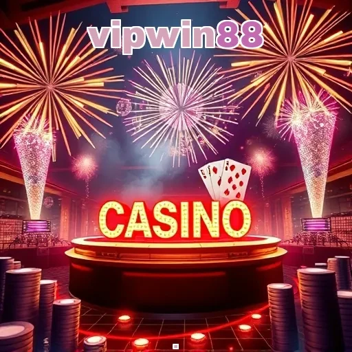 vipwin88 Dukungan Pelanggan
